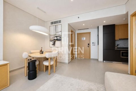 Apartament në Jumeirah Village Triangle, Dubai, Emiratet e Bashkuara Arabe 1 dhomë gjumi, 74.04 m2. № 753999 - Foto 4