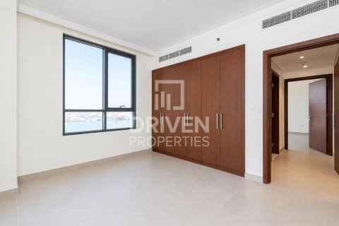 Apartament na sprzedaż w Dubai Creek Harbour (The Lagoons), Dubai, ZEA 3 sypialnie, 179.4 mkw., nr 753996 - zdjęcie 10