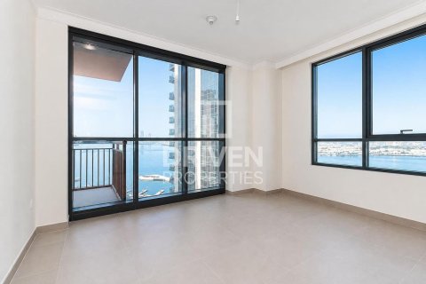 Apartament na sprzedaż w Dubai Creek Harbour (The Lagoons), Dubai, ZEA 3 sypialnie, 179.4 mkw., nr 753996 - zdjęcie 9