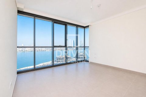 Apartament na sprzedaż w Dubai Creek Harbour (The Lagoons), Dubai, ZEA 3 sypialnie, 179.4 mkw., nr 753996 - zdjęcie 11