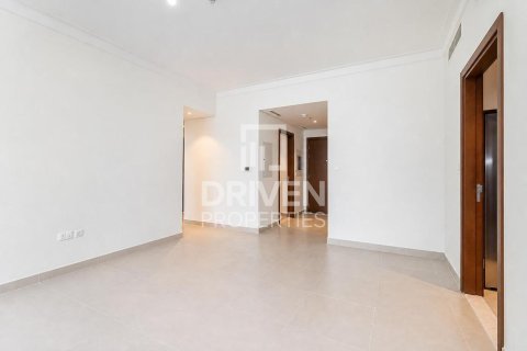 Apartament na sprzedaż w Dubai Creek Harbour (The Lagoons), Dubai, ZEA 3 sypialnie, 179.4 mkw., nr 753996 - zdjęcie 8
