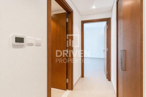 Apartament na sprzedaż w Dubai Creek Harbour (The Lagoons), Dubai, ZEA 3 sypialnie, 179.4 mkw., nr 753996 - zdjęcie 13