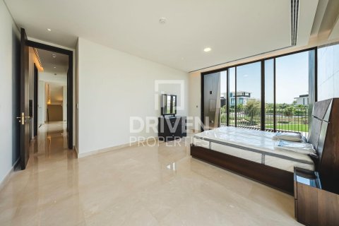 Müüa villa asukohaga Dubai Hills Estate, AÜE: 5 magamistoaga, 875.52 m² Nr 753994 - pilt 23