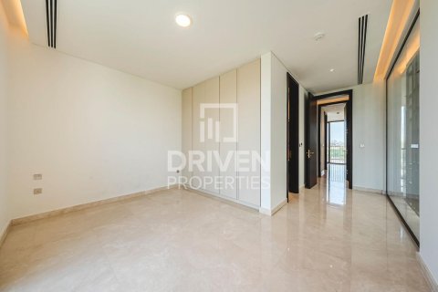 Müüa villa asukohaga Dubai Hills Estate, AÜE: 5 magamistoaga, 875.52 m² Nr 753994 - pilt 28