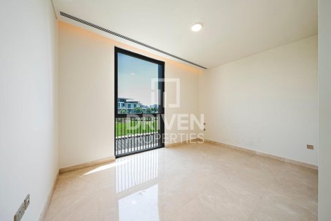 Müüa villa asukohaga Dubai Hills Estate, AÜE: 5 magamistoaga, 875.52 m² Nr 753994 - pilt 20