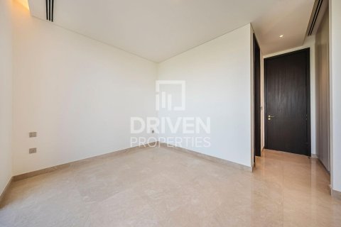 Müüa villa asukohaga Dubai Hills Estate, AÜE: 5 magamistoaga, 875.52 m² Nr 753994 - pilt 19