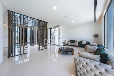 Müüa villa asukohaga Dubai Hills Estate, AÜE: 5 magamistoaga, 875.52 m² Nr 753994 - pilt 15