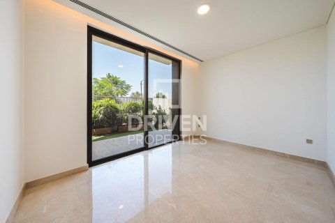 Müüa villa asukohaga Dubai Hills Estate, AÜE: 5 magamistoaga, 875.52 m² Nr 753994 - pilt 13