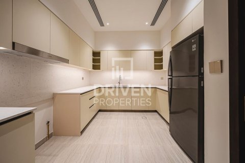 Müüa villa asukohaga Dubai Hills Estate, AÜE: 5 magamistoaga, 875.52 m² Nr 753994 - pilt 12