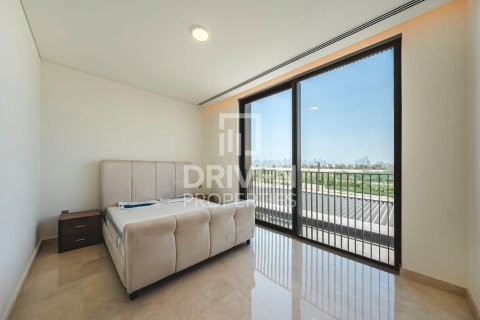 Müüa villa asukohaga Dubai Hills Estate, AÜE: 5 magamistoaga, 875.52 m² Nr 753994 - pilt 21