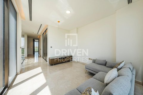 Müüa villa asukohaga Dubai Hills Estate, AÜE: 5 magamistoaga, 875.52 m² Nr 753994 - pilt 18