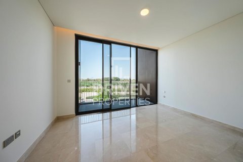 Müüa villa asukohaga Dubai Hills Estate, AÜE: 5 magamistoaga, 875.52 m² Nr 753994 - pilt 14