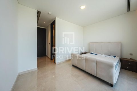 Müüa villa asukohaga Dubai Hills Estate, AÜE: 5 magamistoaga, 875.52 m² Nr 753994 - pilt 9