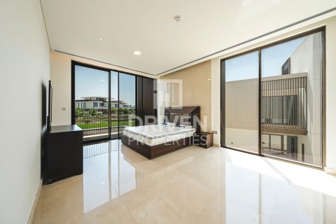 Müüa villa asukohaga Dubai Hills Estate, AÜE: 5 magamistoaga, 875.52 m² Nr 753994 - pilt 22