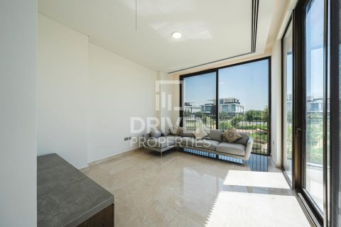 Müüa villa asukohaga Dubai Hills Estate, AÜE: 5 magamistoaga, 875.52 m² Nr 753994 - pilt 17