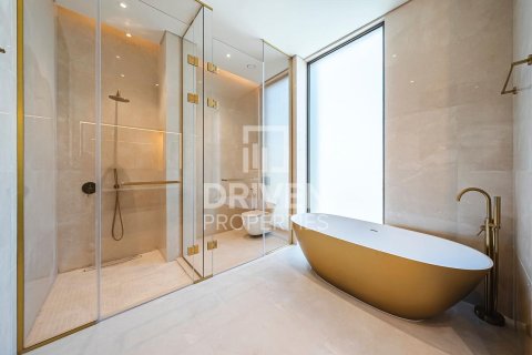 Müüa villa asukohaga Dubai Hills Estate, AÜE: 5 magamistoaga, 875.52 m² Nr 753994 - pilt 25