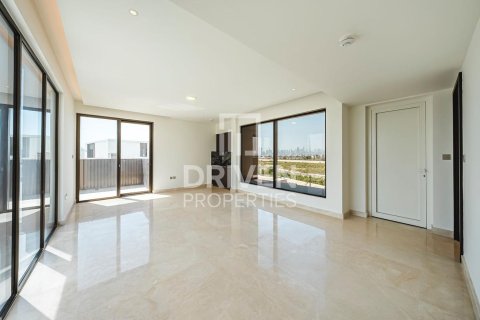 Müüa villa asukohaga Dubai Hills Estate, AÜE: 5 magamistoaga, 875.52 m² Nr 753994 - pilt 11