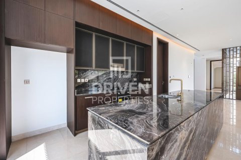 Müüa villa asukohaga Dubai Hills Estate, AÜE: 5 magamistoaga, 875.52 m² Nr 753994 - pilt 5
