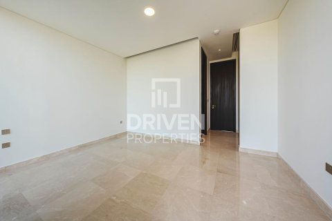 Müüa villa asukohaga Dubai Hills Estate, AÜE: 5 magamistoaga, 875.52 m² Nr 753994 - pilt 16