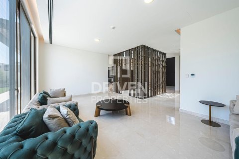 Müüa villa asukohaga Dubai Hills Estate, AÜE: 5 magamistoaga, 875.52 m² Nr 753994 - pilt 6