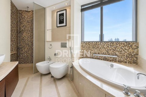 Appartamento in vendita a Downtown Dubai (Downtown Burj Dubai), Dubai, EAU 2 camere da letto, 171.68 mq. № 753993 - foto 12