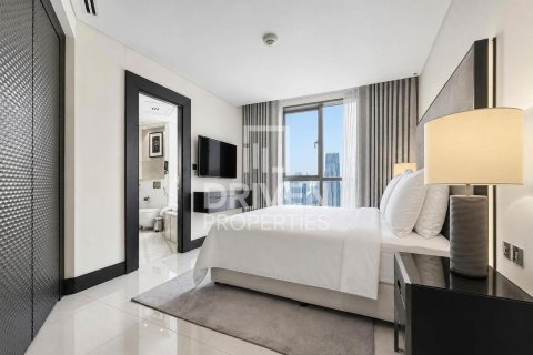 Appartamento in vendita a Downtown Dubai (Downtown Burj Dubai), Dubai, EAU 2 camere da letto, 171.68 mq. № 753993 - foto 7