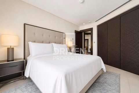 Appartamento in vendita a Downtown Dubai (Downtown Burj Dubai), Dubai, EAU 2 camere da letto, 171.68 mq. № 753993 - foto 9
