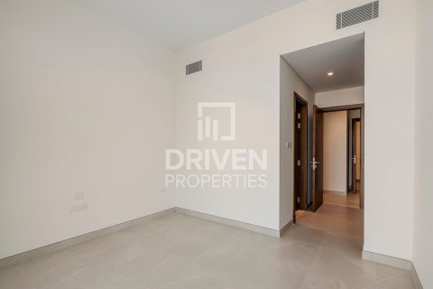 Apartmán v Al Wasl, Dubai, SAE 2 spálne, 125 m2 č. 683282 - Fotografia 9