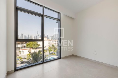 Apartmán v Al Wasl, Dubai, SAE 2 spálne, 125 m2 č. 683282 - Fotografia 10