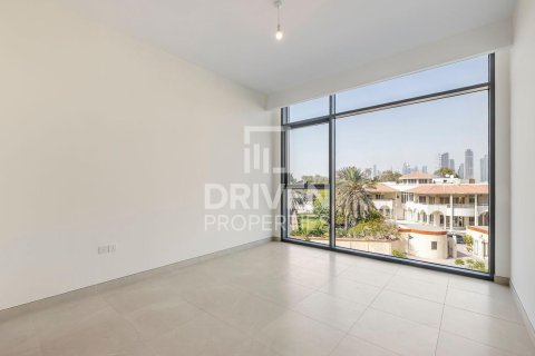 Apartmán v Al Wasl, Dubai, SAE 2 spálne, 125 m2 č. 683282 - Fotografia 5