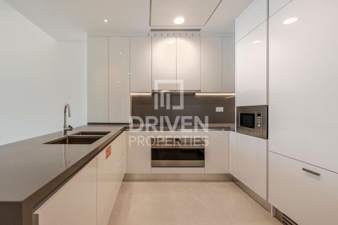 Apartmán v Al Wasl, Dubai, SAE 2 spálne, 125 m2 č. 683282 - Fotografia 3