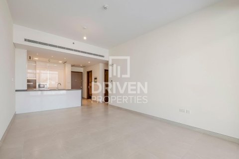 Apartmán v Al Wasl, Dubai, SAE 2 spálne, 125 m2 č. 683282 - Fotografia 7