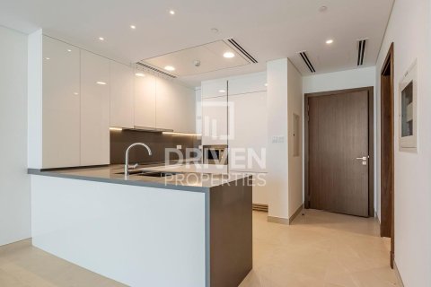 Apartmán v Al Wasl, Dubai, SAE 2 spálne, 125 m2 č. 683282 - Fotografia 4