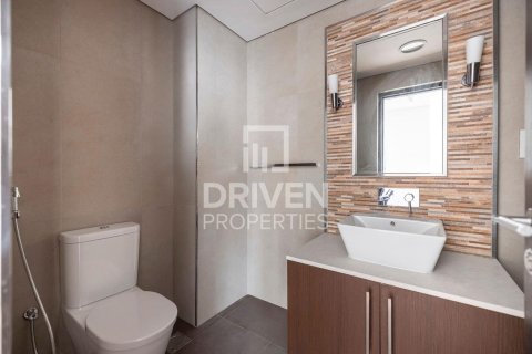 Διαμέρισμα σε DIFC, Dubai, ΗΑΕ 1 υπνοδωμάτιο, 82 τ.μ. Αρ. 683260 - φωτογραφία 8