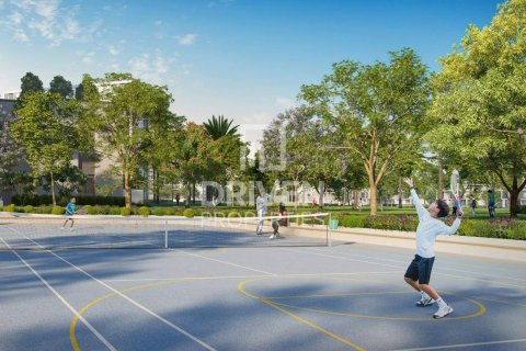 آپارتمان برای فروش در  Dubai Hills Estate، Dubai، امارات متحده عربی  1 خوابه ، 69 متر مربع ، شماره 683262 - تصویر 6