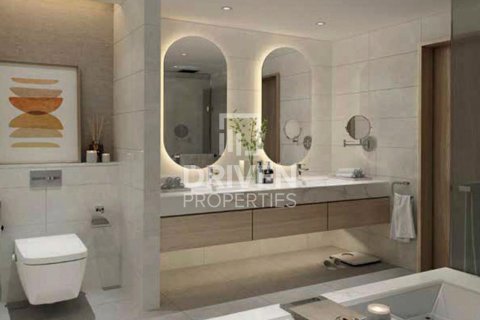 Villa itt: Jebel Ali, Dubai, EAE, 4 hálószoba, 676 m², azonosító: 683258 - fénykép 9