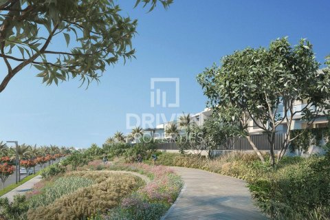 Villa itt: Jebel Ali, Dubai, EAE, 4 hálószoba, 676 m², azonosító: 683258 - fénykép 5