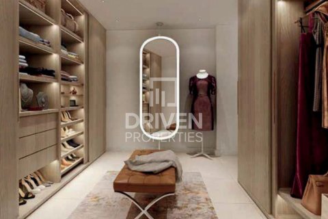 Villa itt: Jebel Ali, Dubai, EAE, 4 hálószoba, 676 m², azonosító: 683258 - fénykép 10