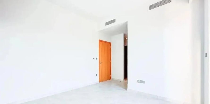 Kamienica w Dubai, ZEA 4 sypialnie, 247.8 mkw. nr 706125