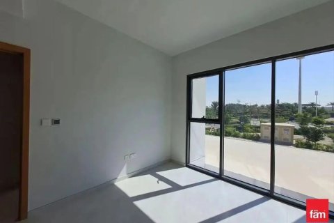Kamienica na sprzedaż w Dubai, ZEA 4 sypialnie, 247.8 mkw., nr 706125 - zdjęcie 3