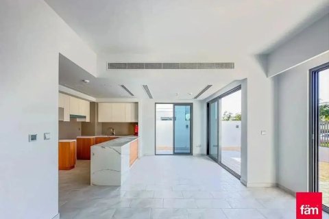 Kamienica na sprzedaż w Dubai, ZEA 4 sypialnie, 247.8 mkw., nr 706125 - zdjęcie 6