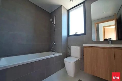 Kamienica na sprzedaż w Dubai, ZEA 4 sypialnie, 247.8 mkw., nr 706125 - zdjęcie 7