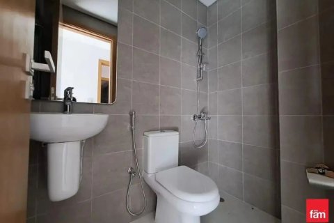 Kamienica na sprzedaż w Dubai, ZEA 4 sypialnie, 247.8 mkw., nr 706125 - zdjęcie 9