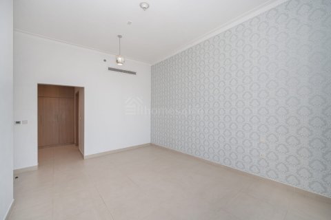 Apartament na sprzedaż w The Hills, Dubai, ZEA 2 sypialnie, 166 mkw., nr 708570 - zdjęcie 17