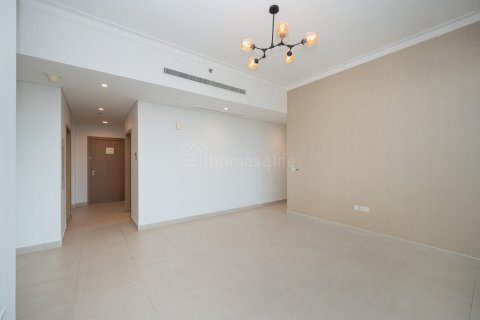 آپارتمان برای فروش در  The Hills، Dubai، امارات متحده عربی  2 خوابه ، 166 متر مربع ، شماره 708570 - تصویر 2