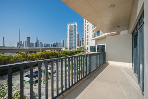 آپارتمان برای فروش در  The Hills، Dubai، امارات متحده عربی  2 خوابه ، 166 متر مربع ، شماره 708570 - تصویر 12