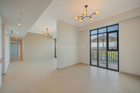 آپارتمان برای فروش در  The Hills، Dubai، امارات متحده عربی  2 خوابه ، 166 متر مربع ، شماره 708570 - تصویر 1