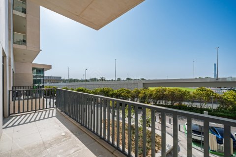 آپارتمان برای فروش در  The Hills، Dubai، امارات متحده عربی  2 خوابه ، 166 متر مربع ، شماره 708570 - تصویر 10