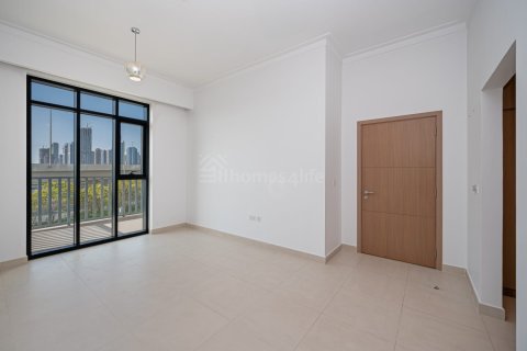 آپارتمان برای فروش در  The Hills، Dubai، امارات متحده عربی  2 خوابه ، 166 متر مربع ، شماره 708570 - تصویر 8