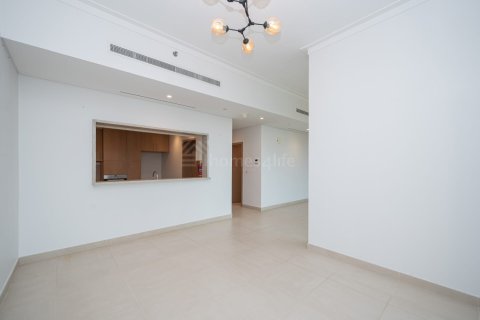 آپارتمان برای فروش در  The Hills، Dubai، امارات متحده عربی  2 خوابه ، 166 متر مربع ، شماره 708570 - تصویر 3